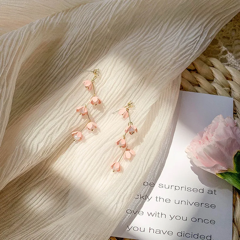 product image - 10