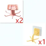 Set22