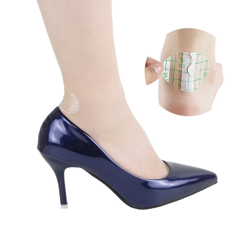 product image - 8