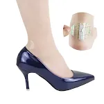 miniatures image - 8