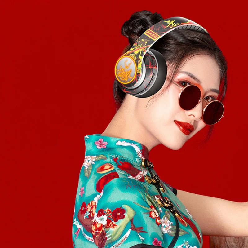 product image - 6