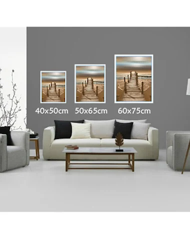 Image product - 3