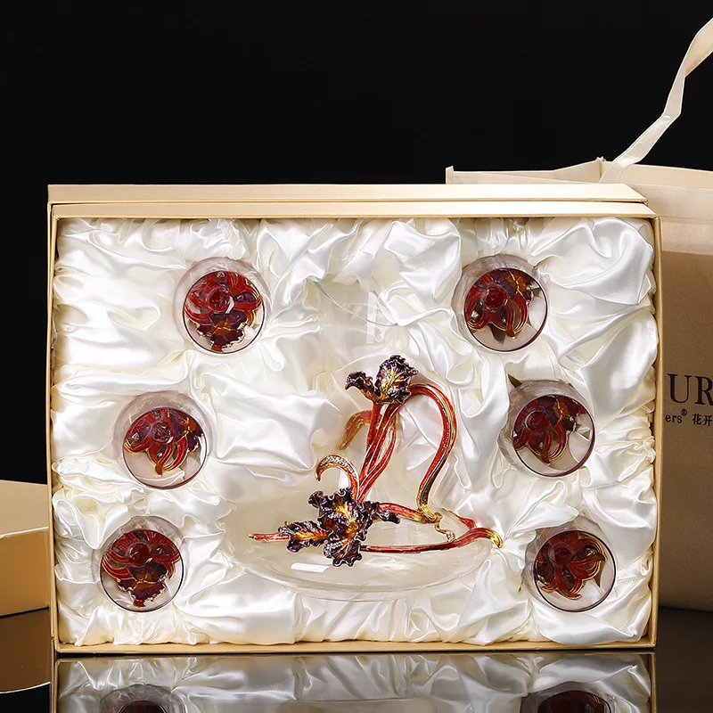 product image - 9