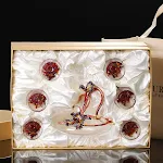 miniatures image - 9