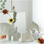 miniatures image - 8