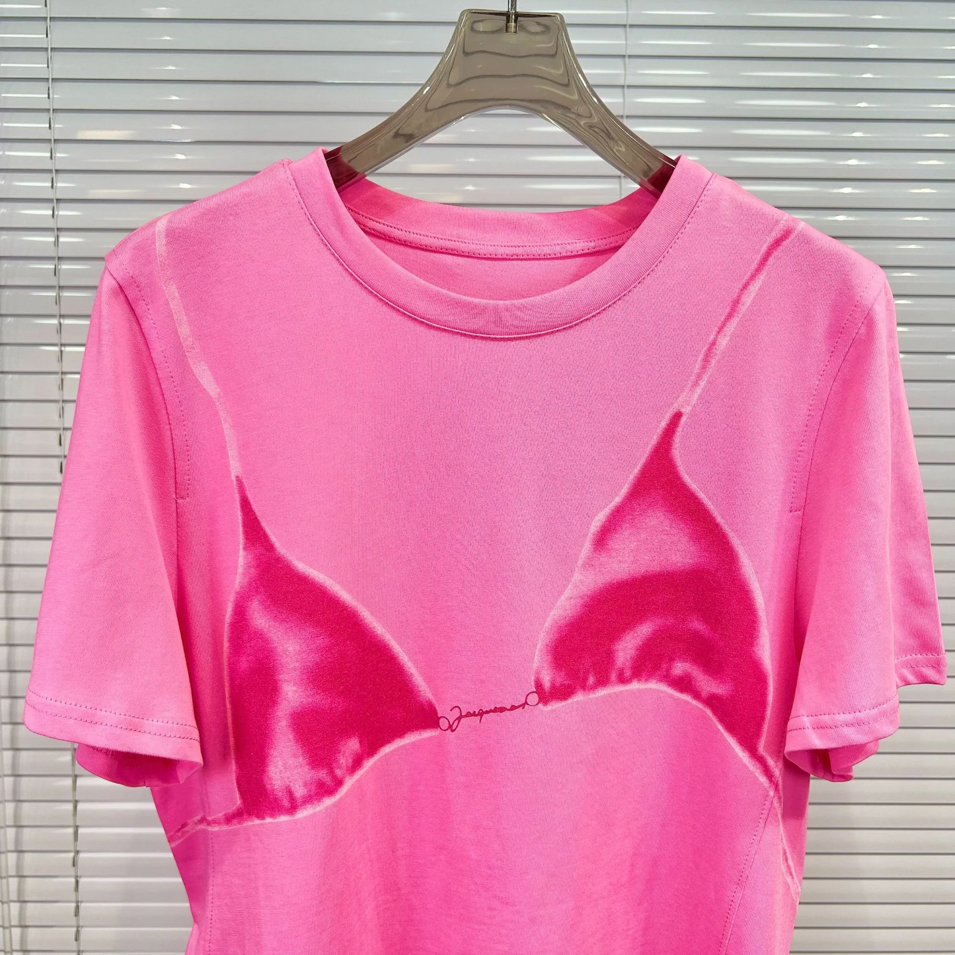 product image - 11