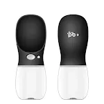 480ML