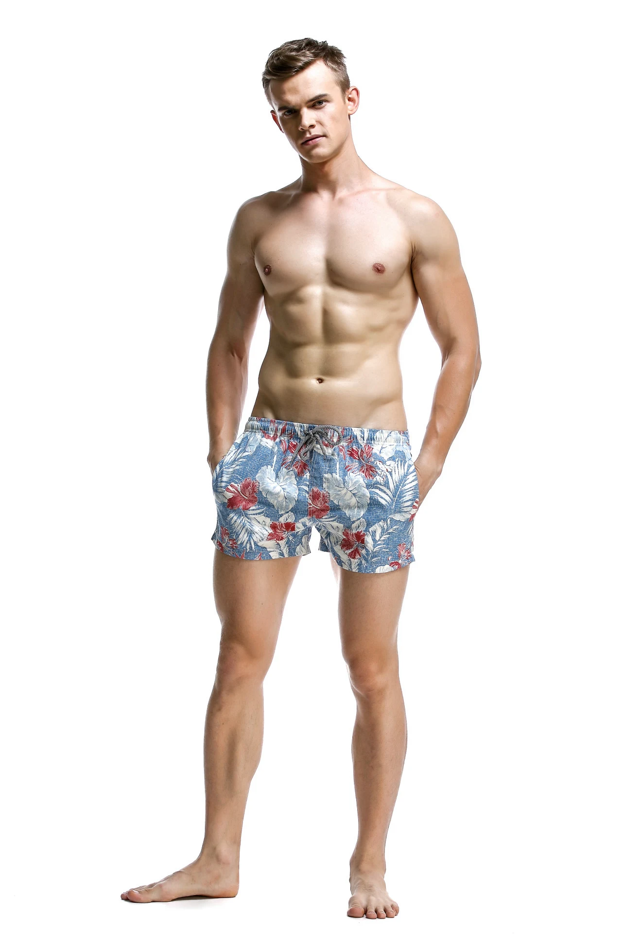 product image - 9