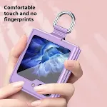 miniatures image - 0