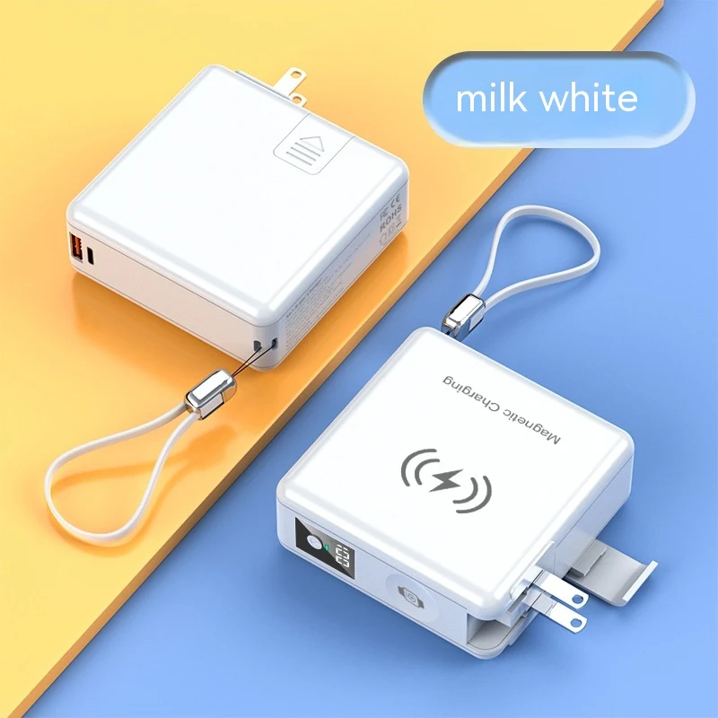 product image - 8