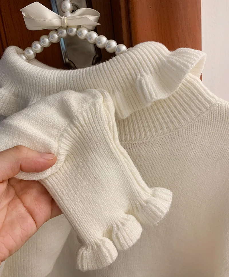 product image - 5
