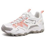 S021 Beige Orange