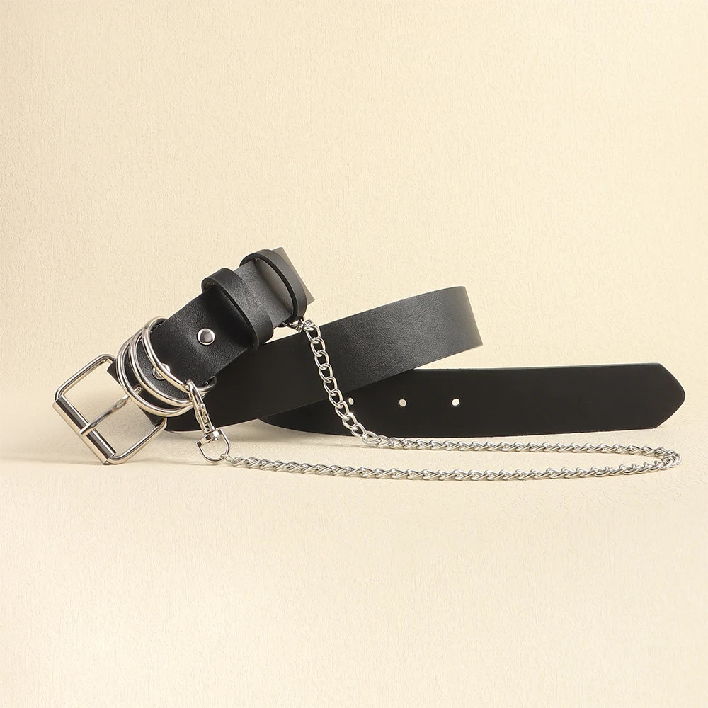 product image - 8