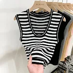 Stripe