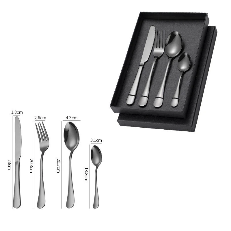 product image - 5