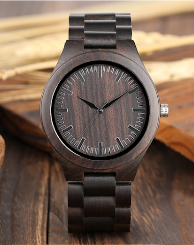 Image product - 0