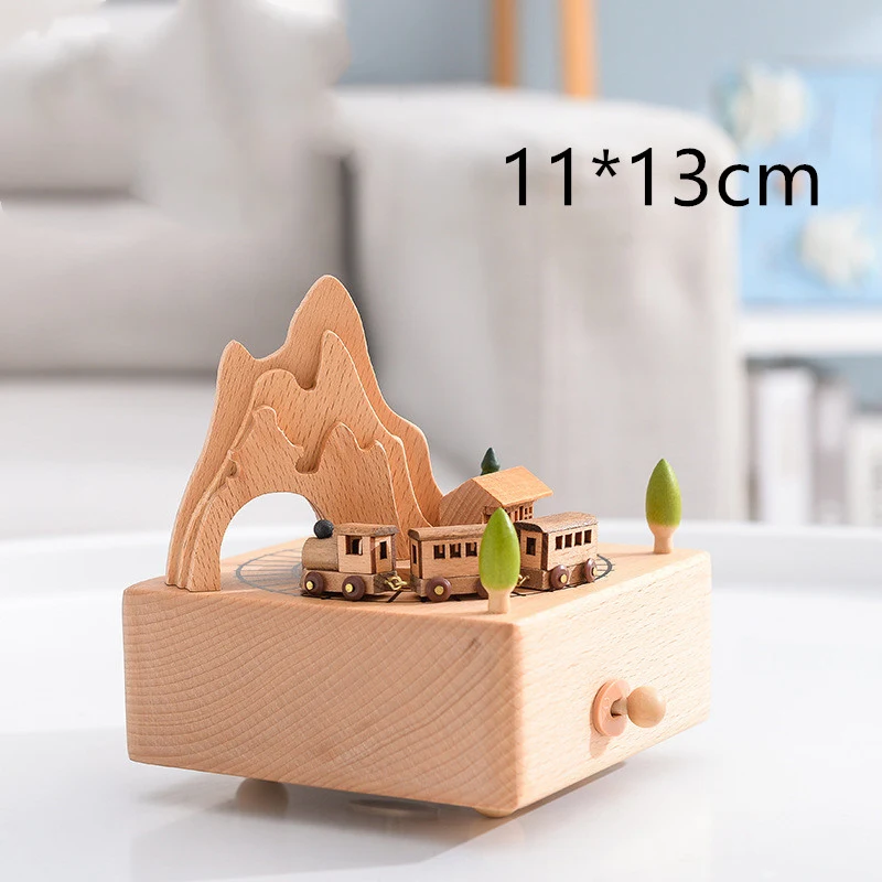 product image - 9