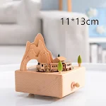 miniatures image - 9
