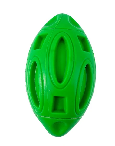 Image product - 0