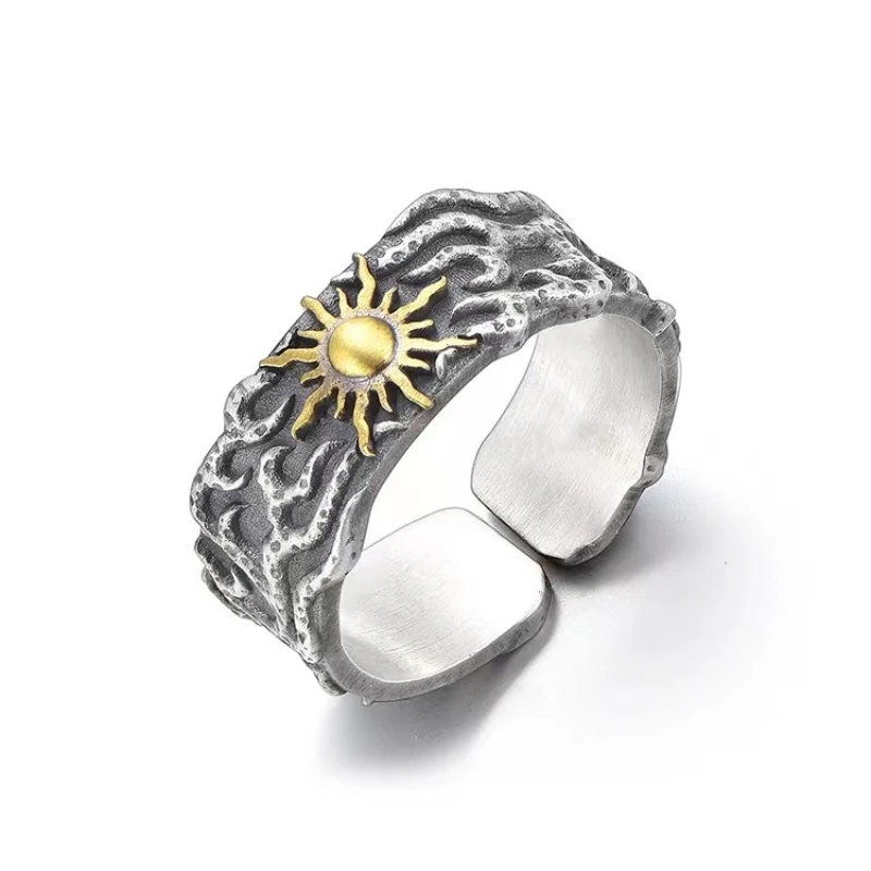 product image - 3