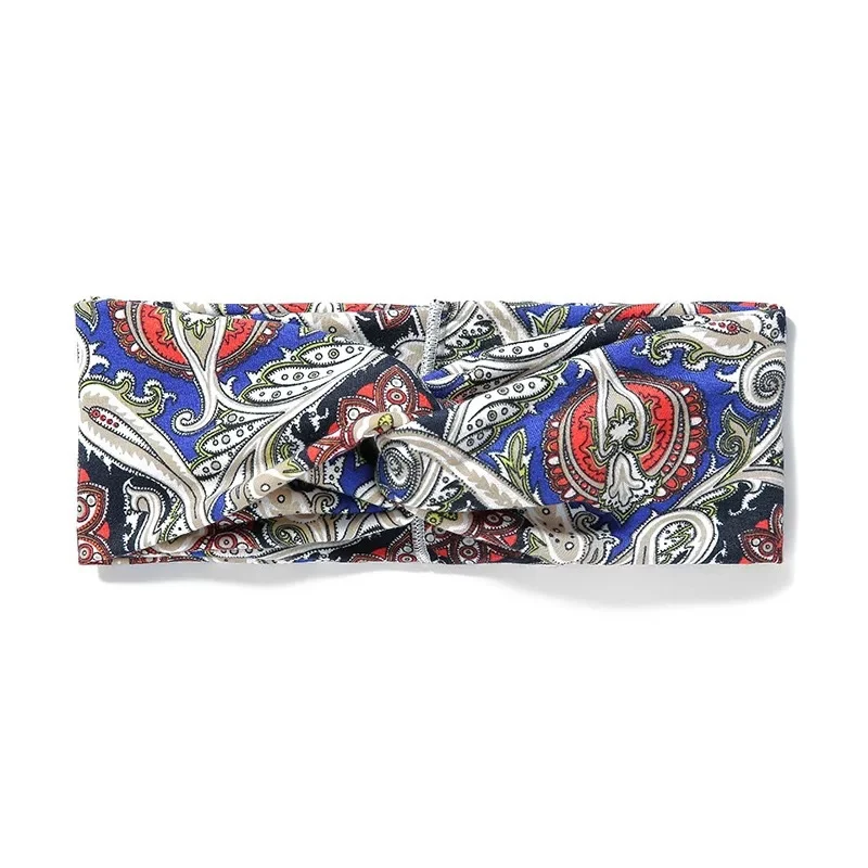 product image - 13