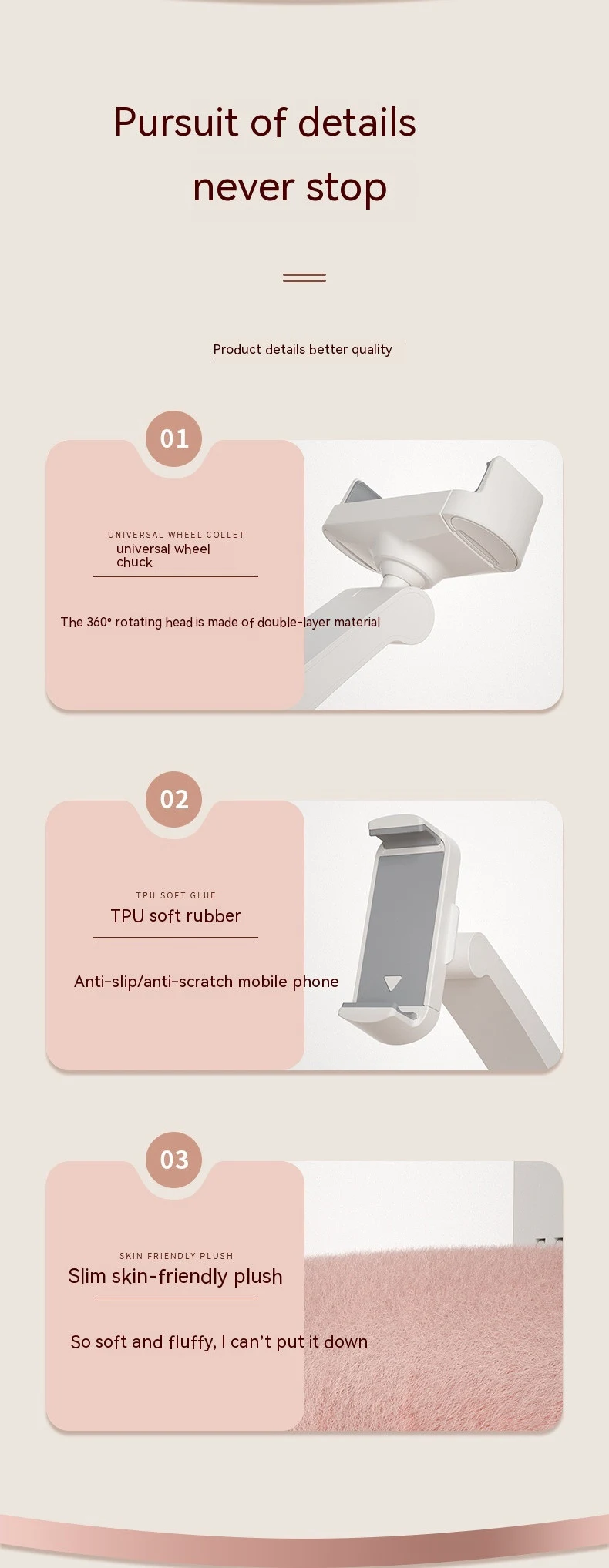 product image - 20