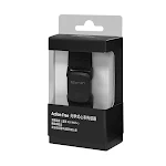 miniatures image - 1