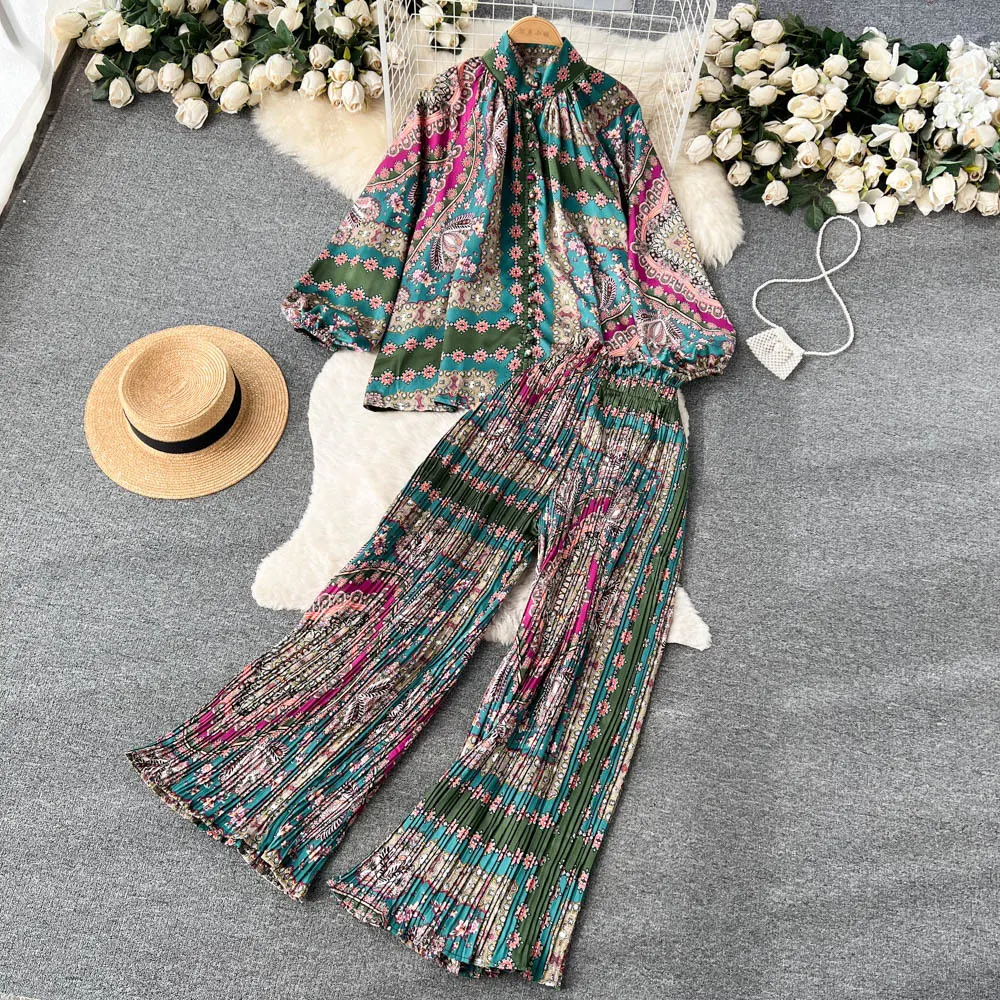 product image - 36