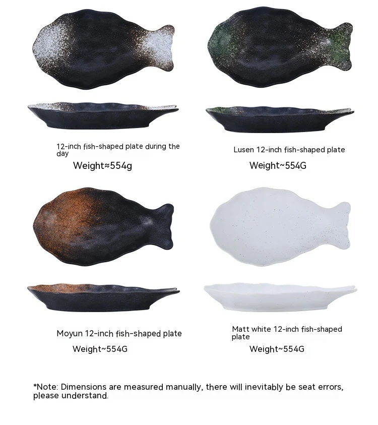 product image - 10