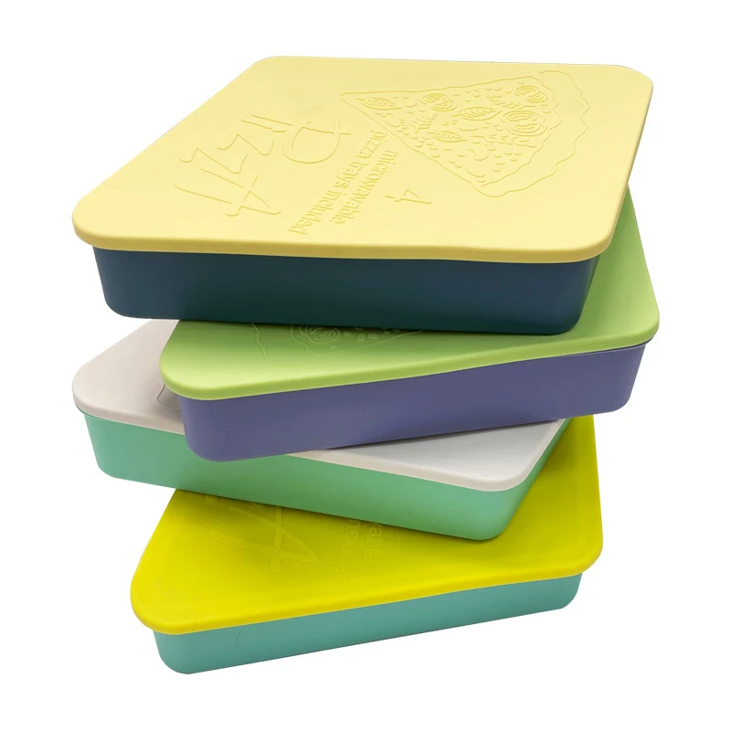 product image - 5