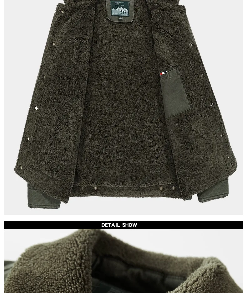 product image - 6