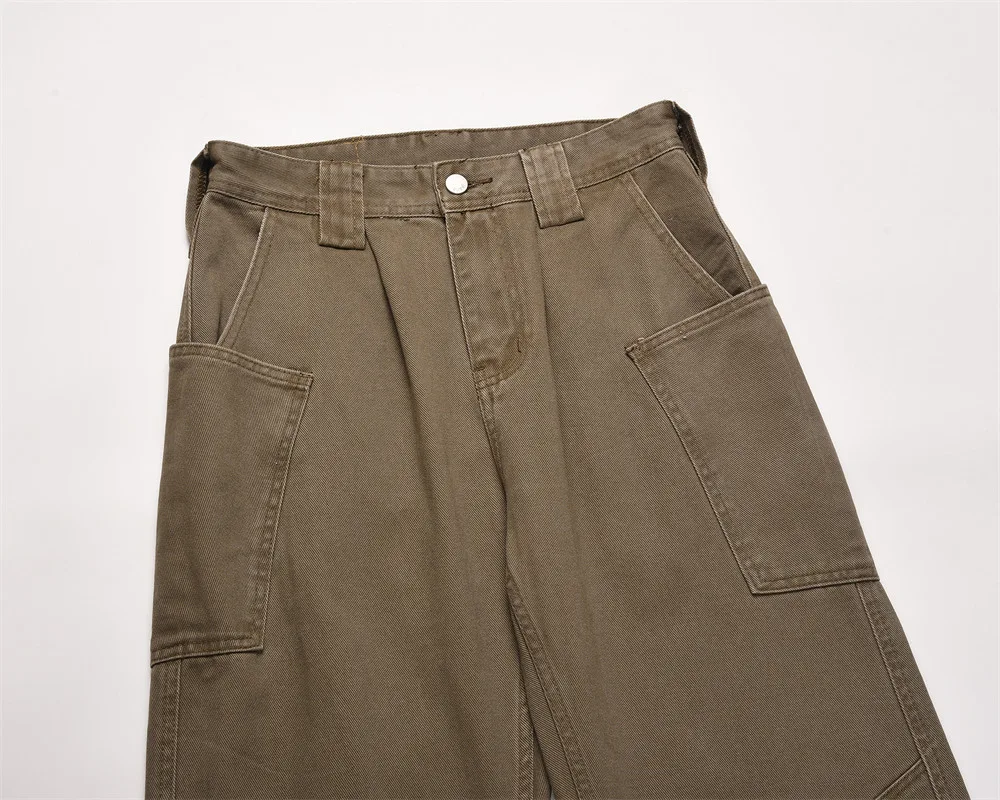 product image - 10