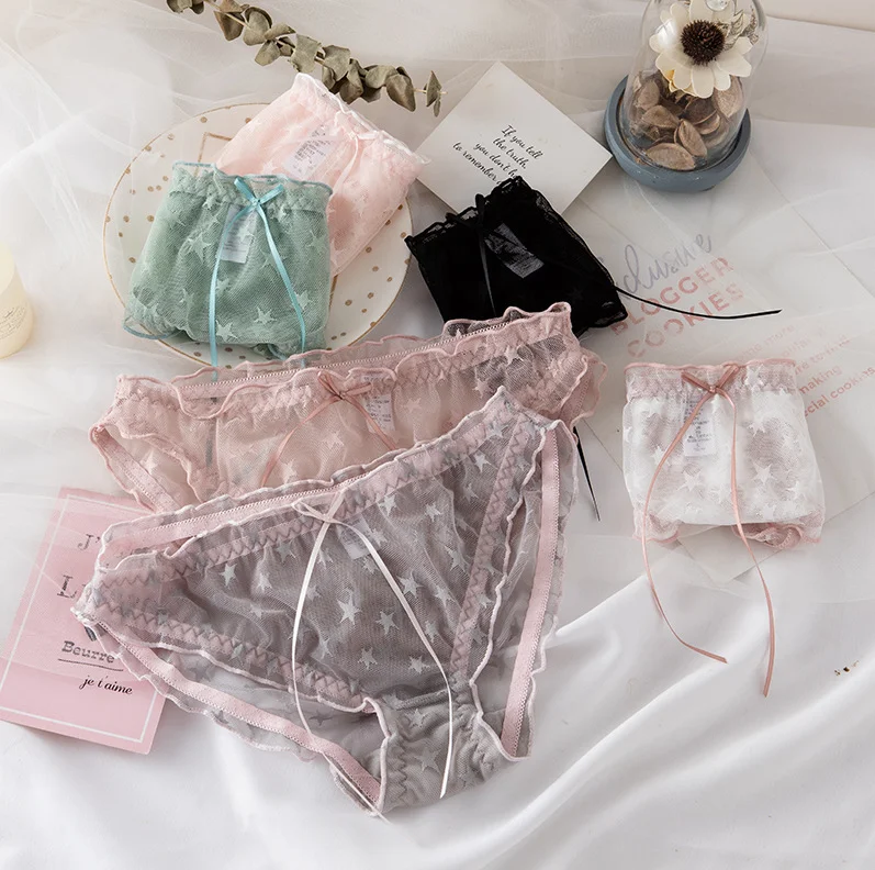 product image - 9