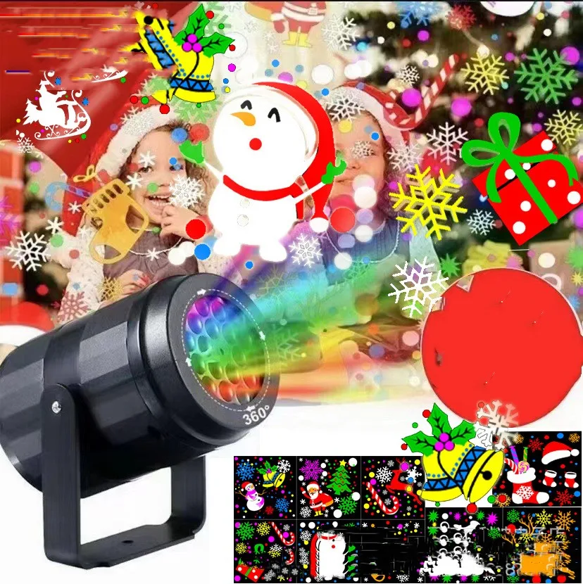 product image - 2