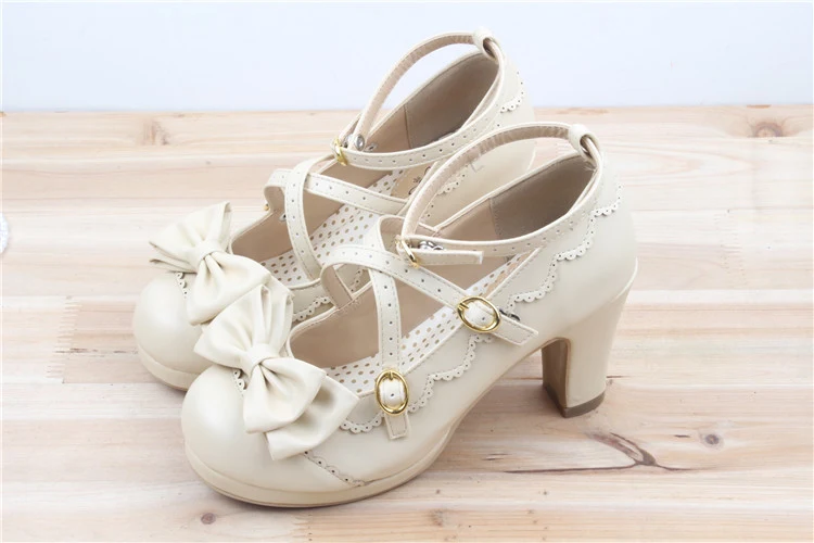 product image - 4