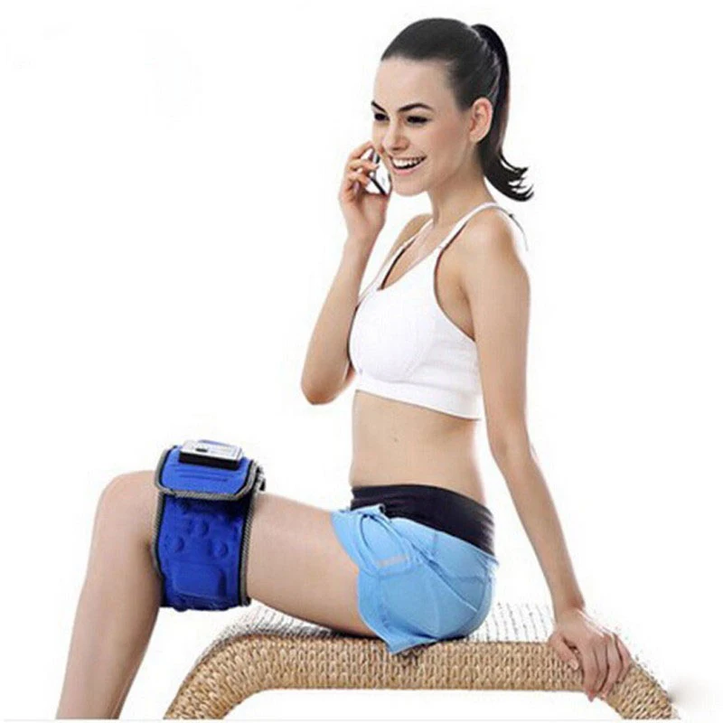 product image - 6