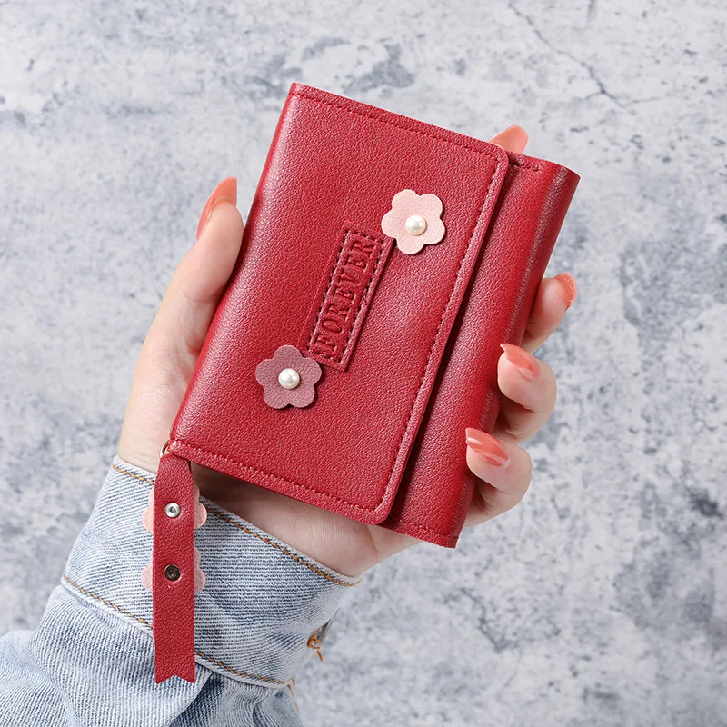 product image - 9