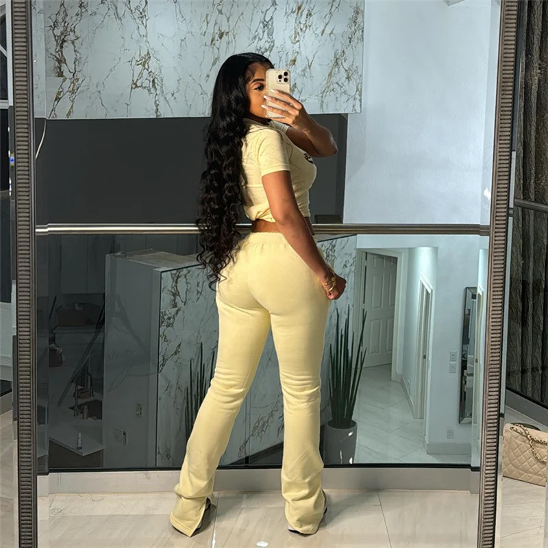 product image - 17