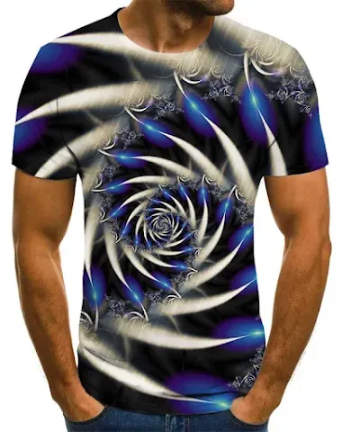 Image product - 3