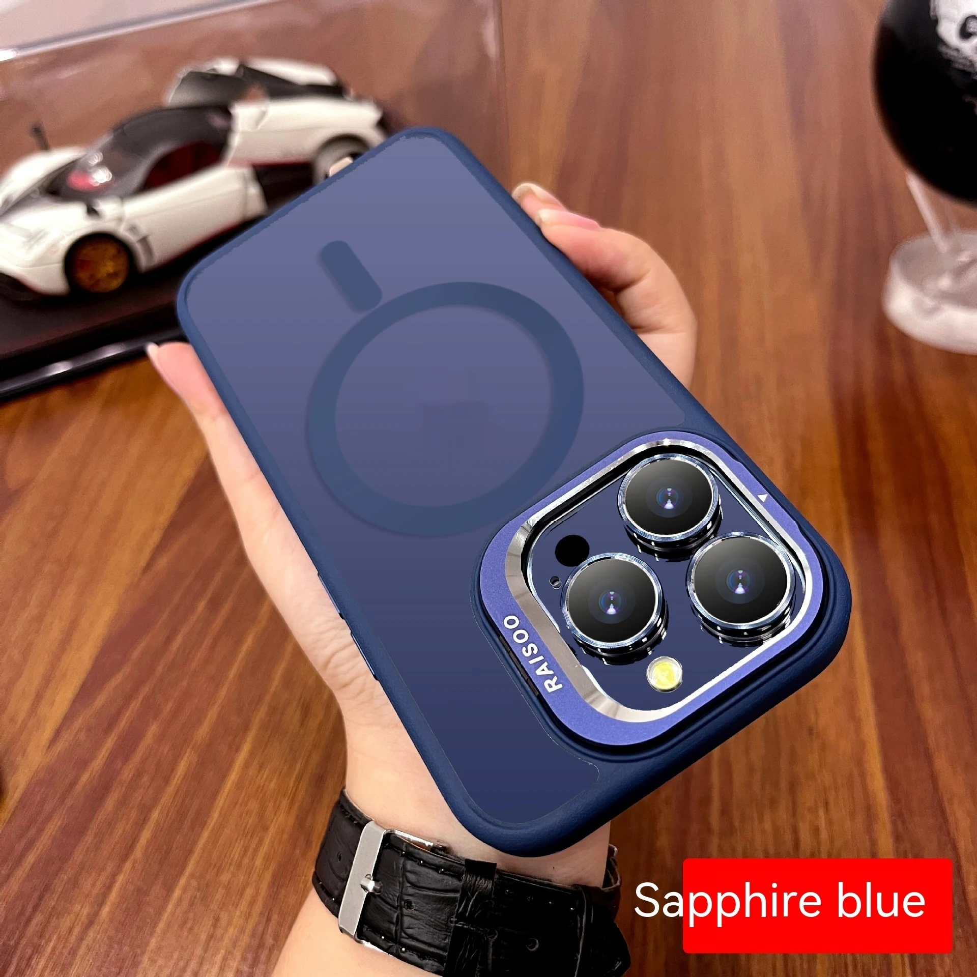 product image - 7