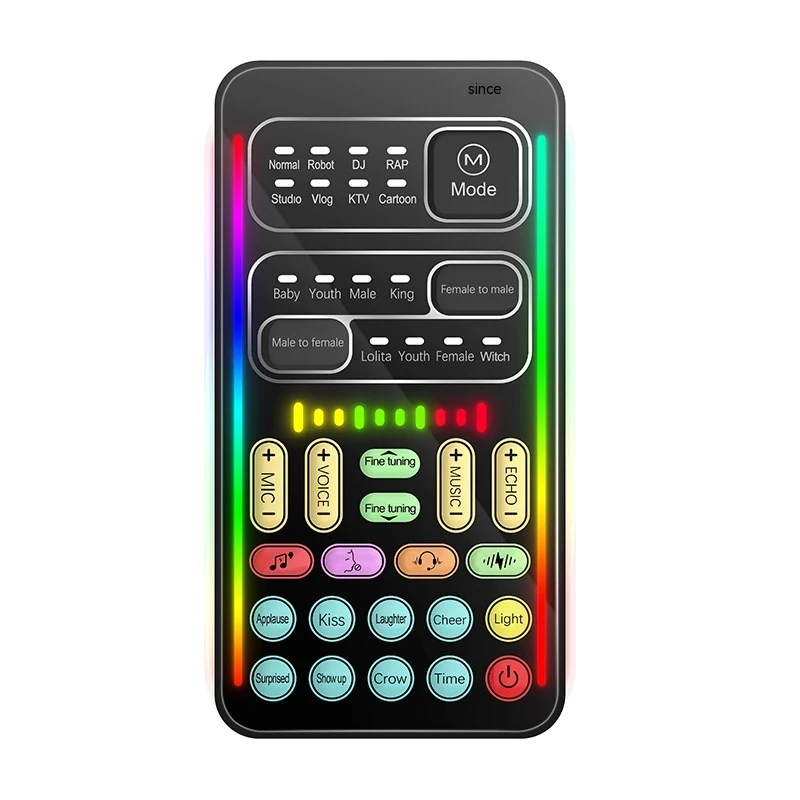 product image - 4