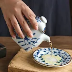 miniatures image - 0