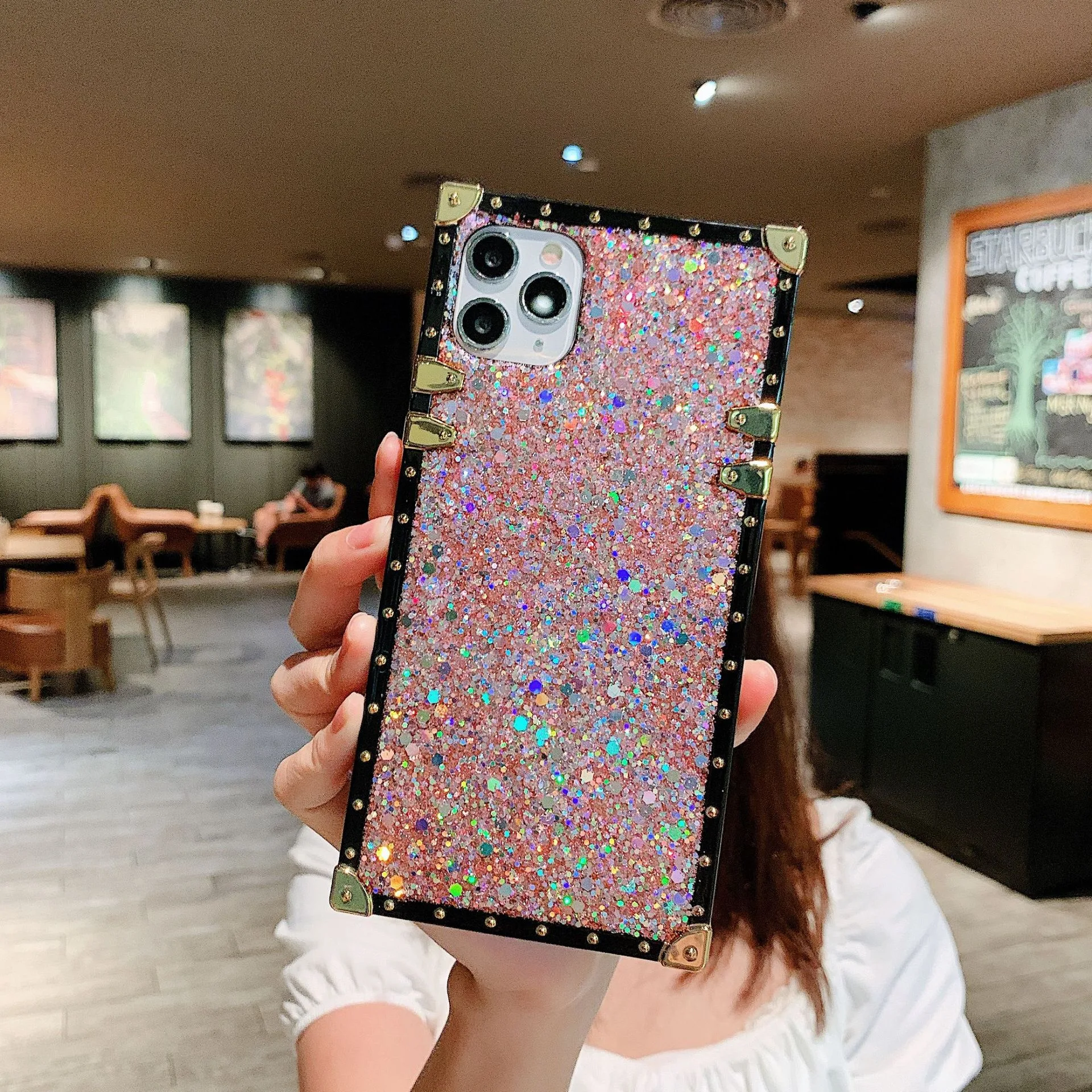 product image - 7