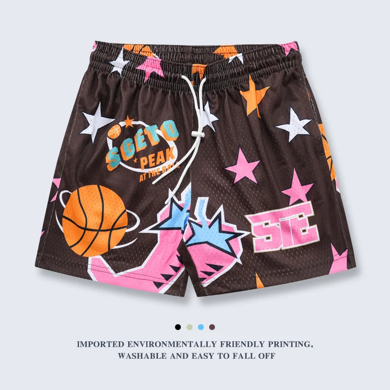 product image - 8