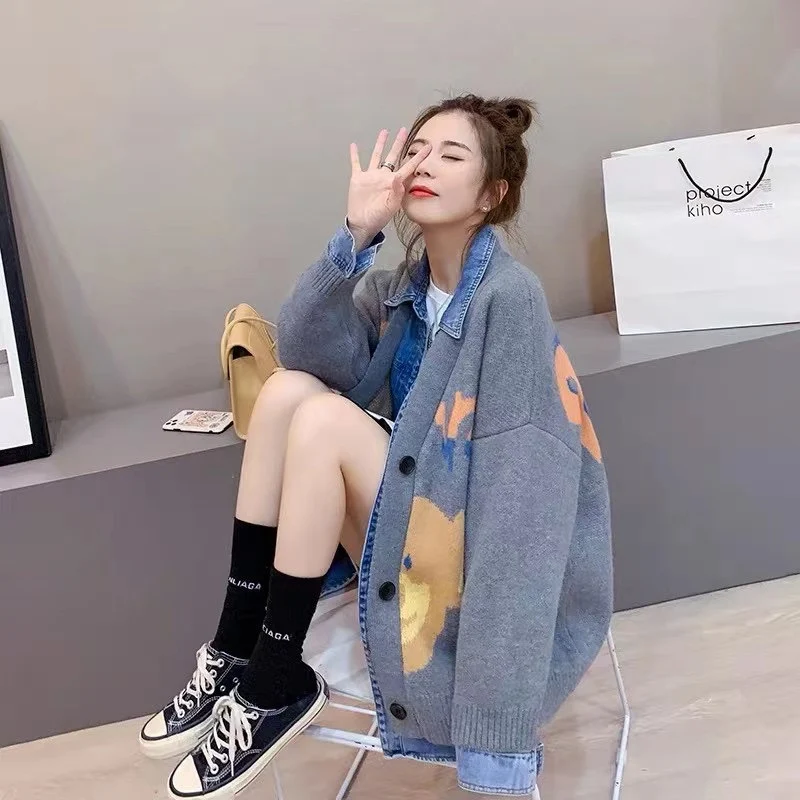 product image - 5