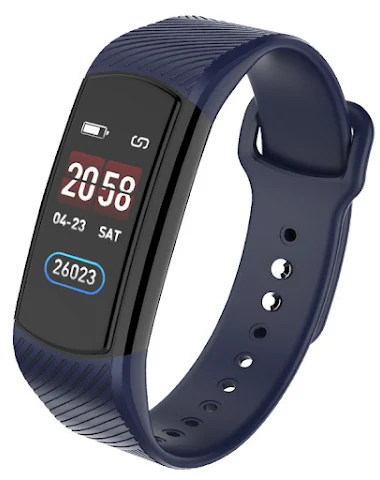 Image product - 1