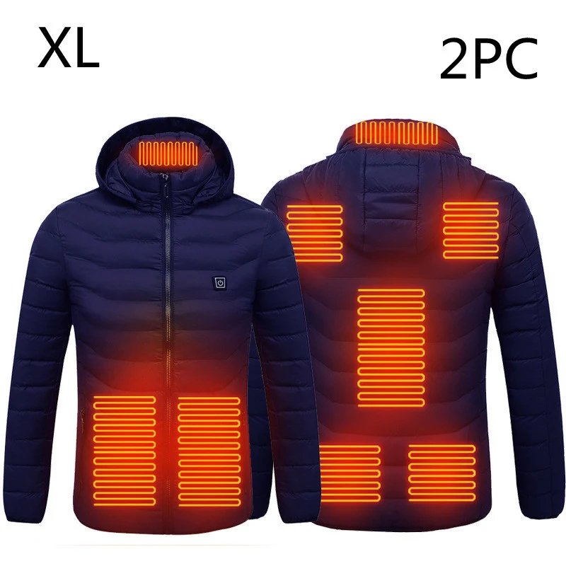 product image - 33