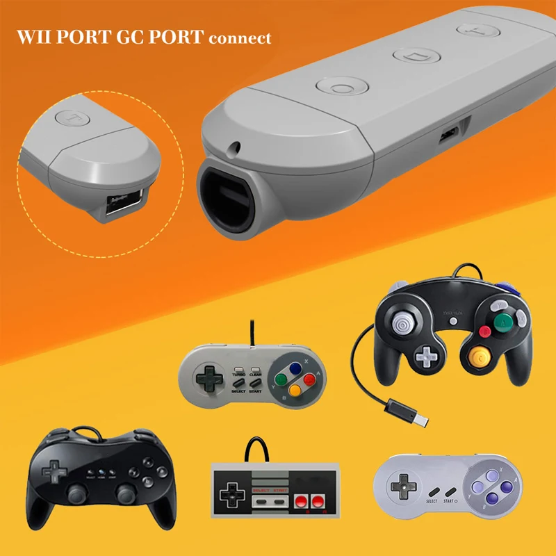 product image - 1