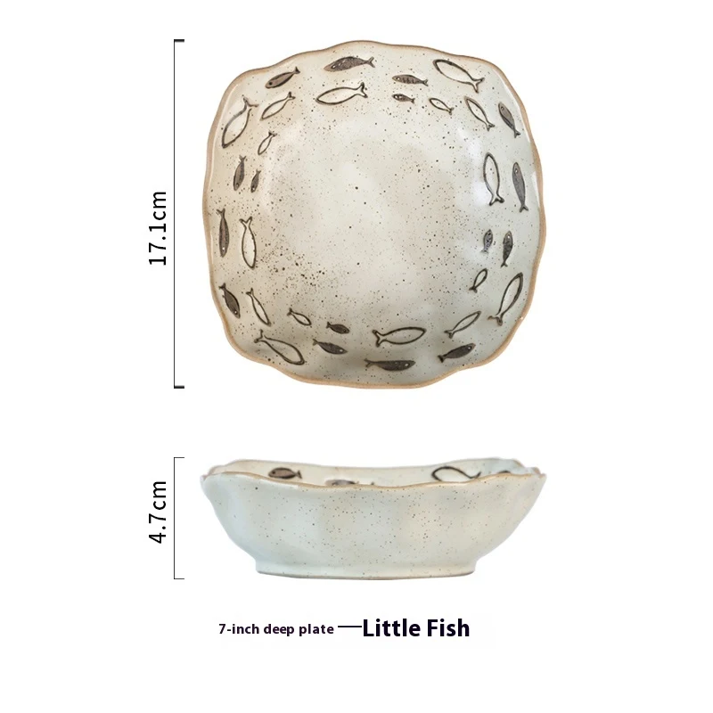product image - 11