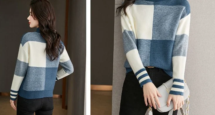 product image - 2